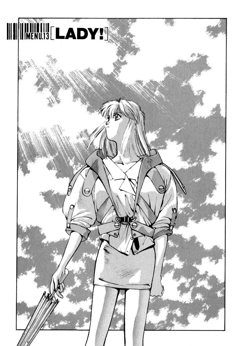 Compiler Chapter 13 page 1 - Chapter 13