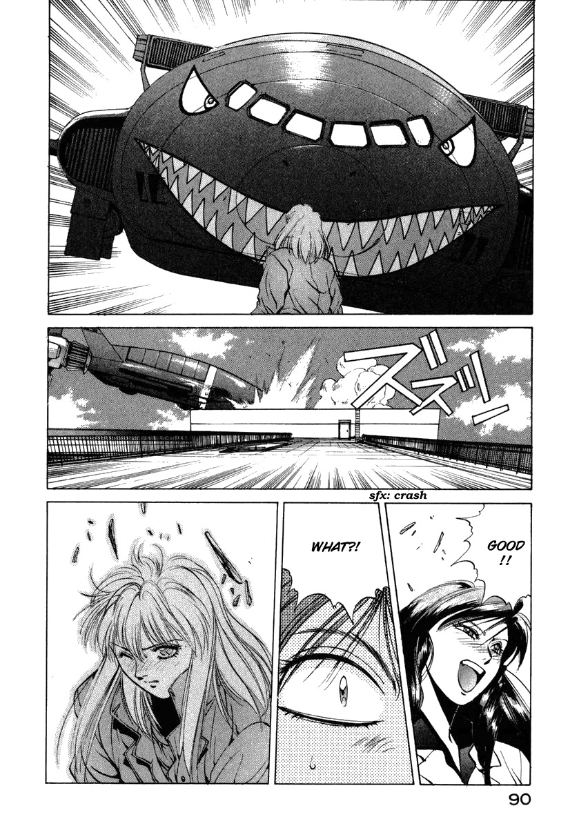 Compiler Chapter 13 page 13 - Chapter 13
