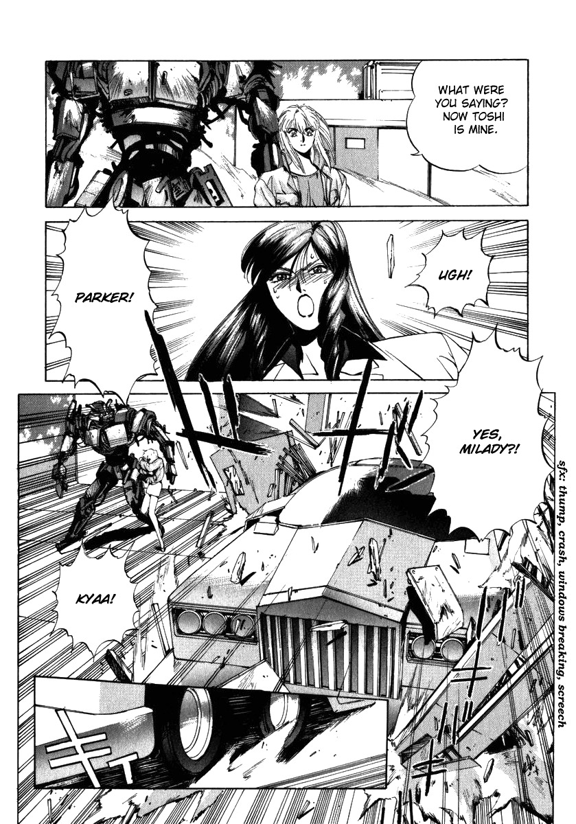 Compiler Chapter 13 page 15 - Chapter 13