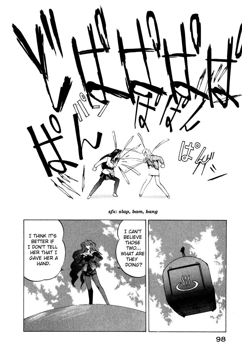 Compiler Chapter 13 page 21 - Chapter 13