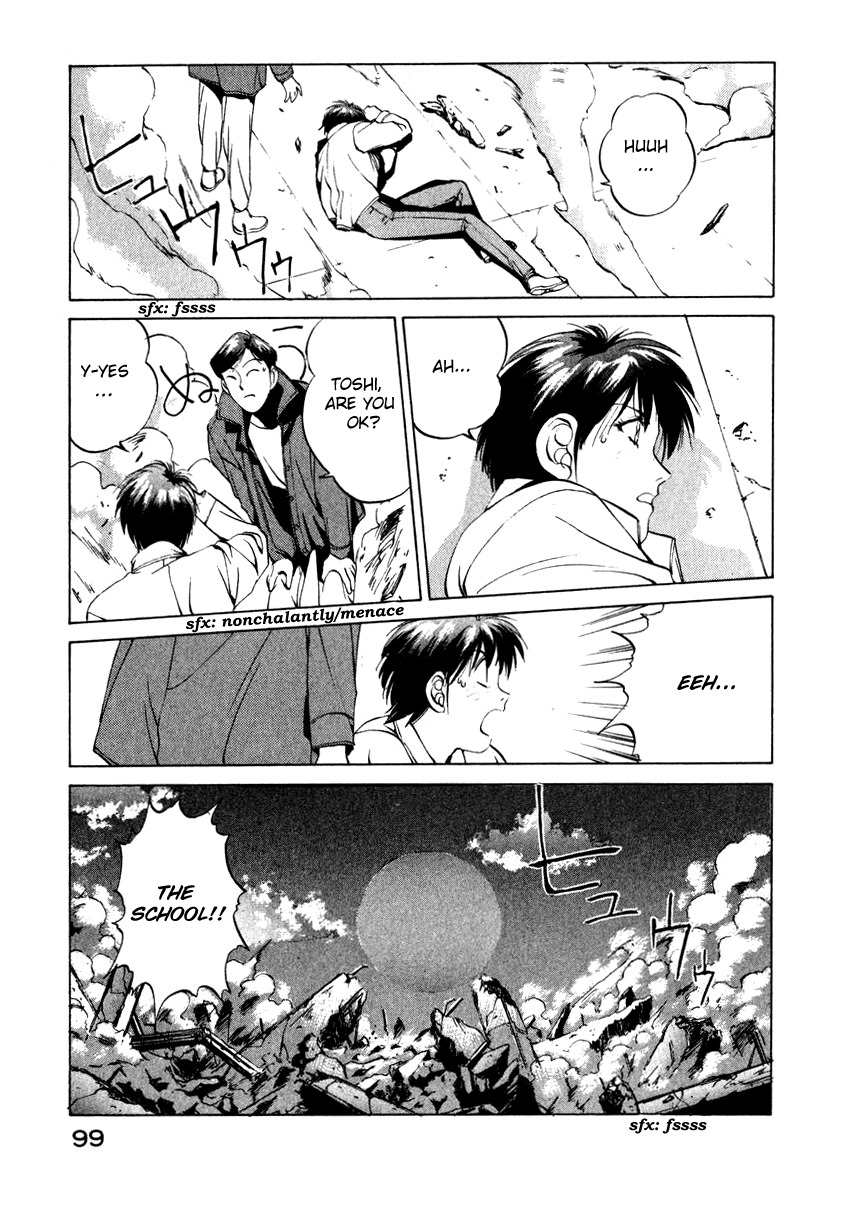 Compiler Chapter 13 page 22 - Chapter 13