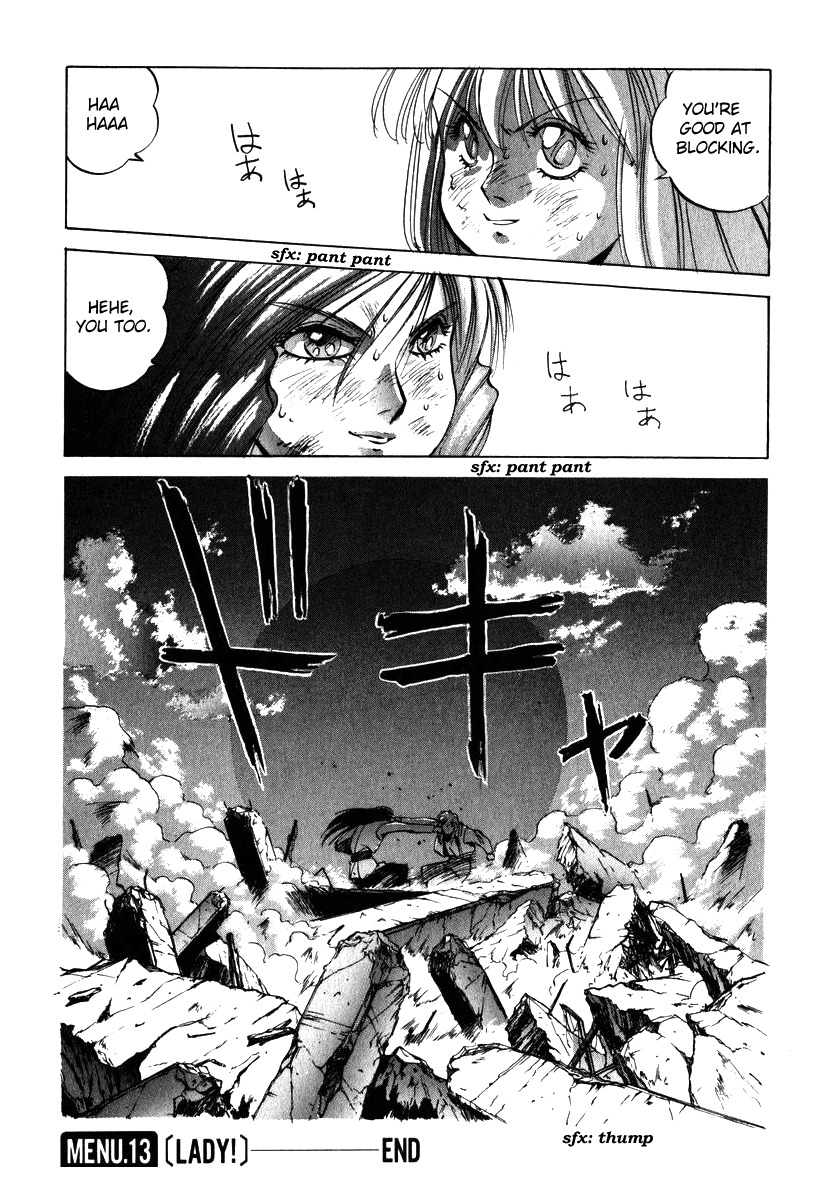 Compiler Chapter 13 page 23 - Chapter 13