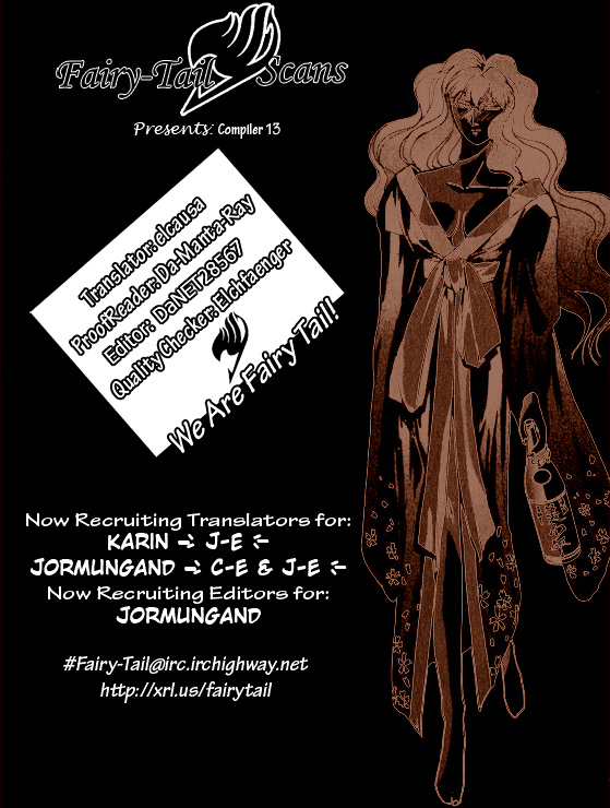 Compiler Chapter 13 page 24 - Chapter 13