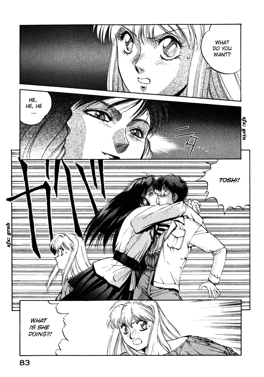 Compiler Chapter 13 page 7 - Chapter 13