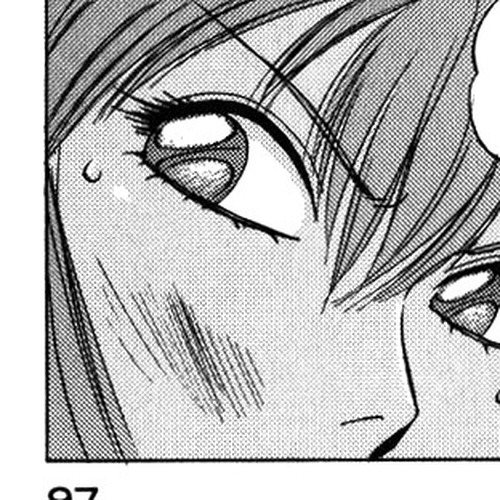 Compiler Chapter 13 cover