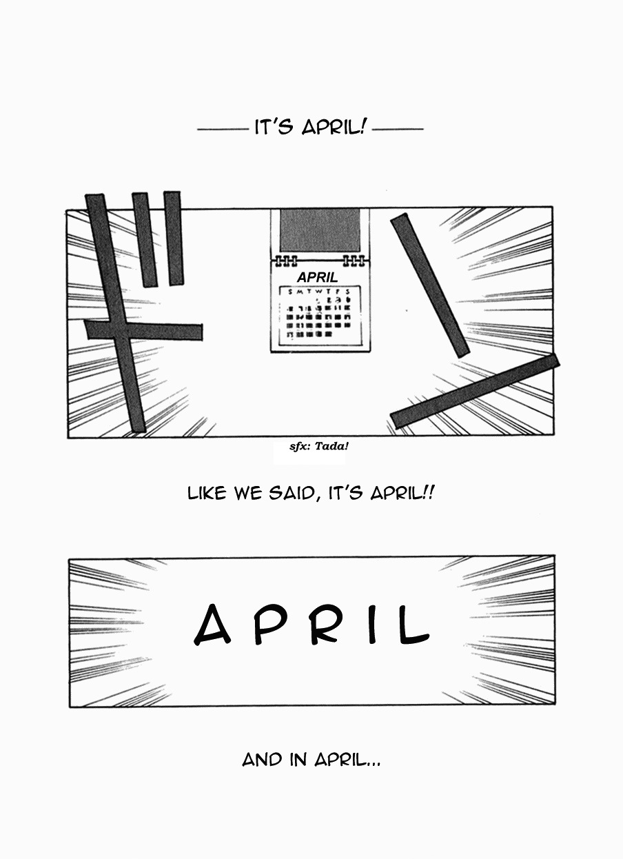 Compiler Chapter 14 page 1 - Chapter 14