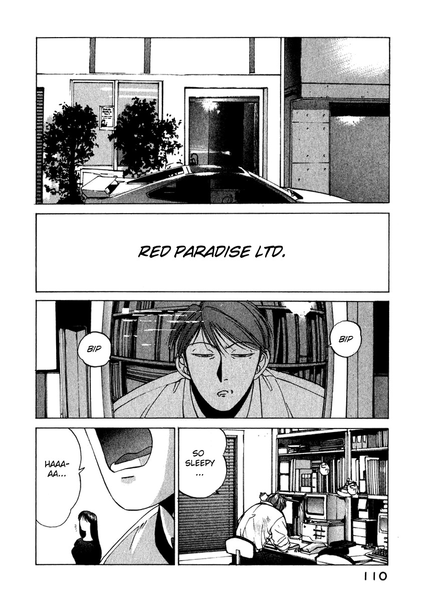 Compiler Chapter 14 page 10 - Chapter 14