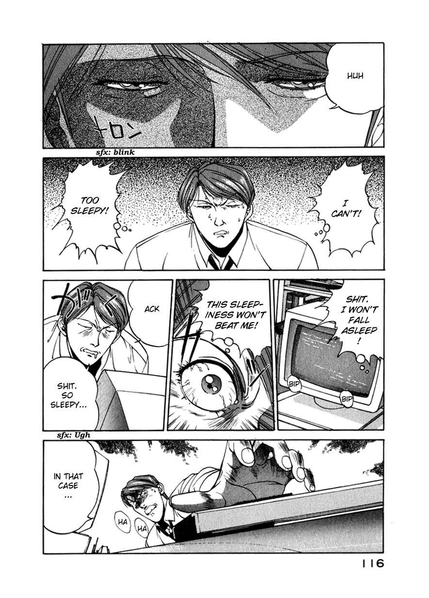 Compiler Chapter 14 page 16 - Chapter 14