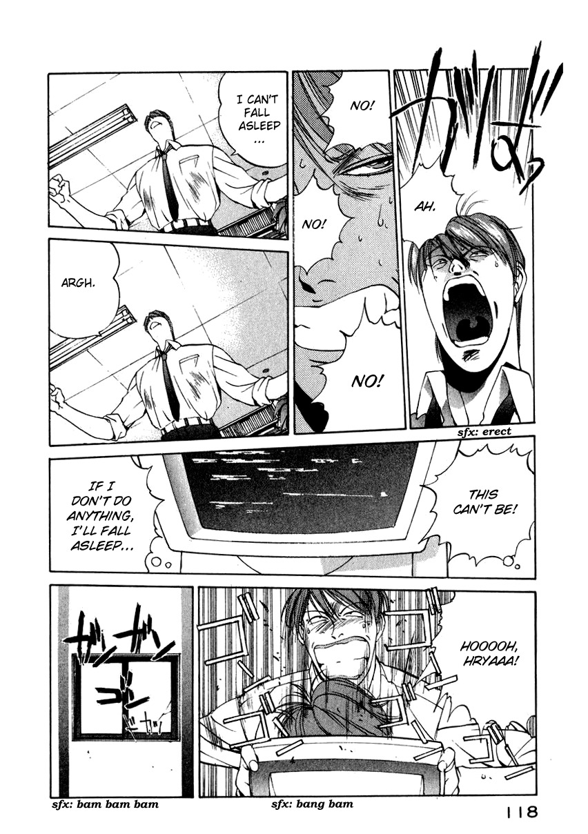 Compiler Chapter 14 page 18 - Chapter 14
