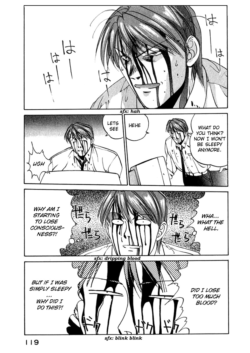 Compiler Chapter 14 page 19 - Chapter 14