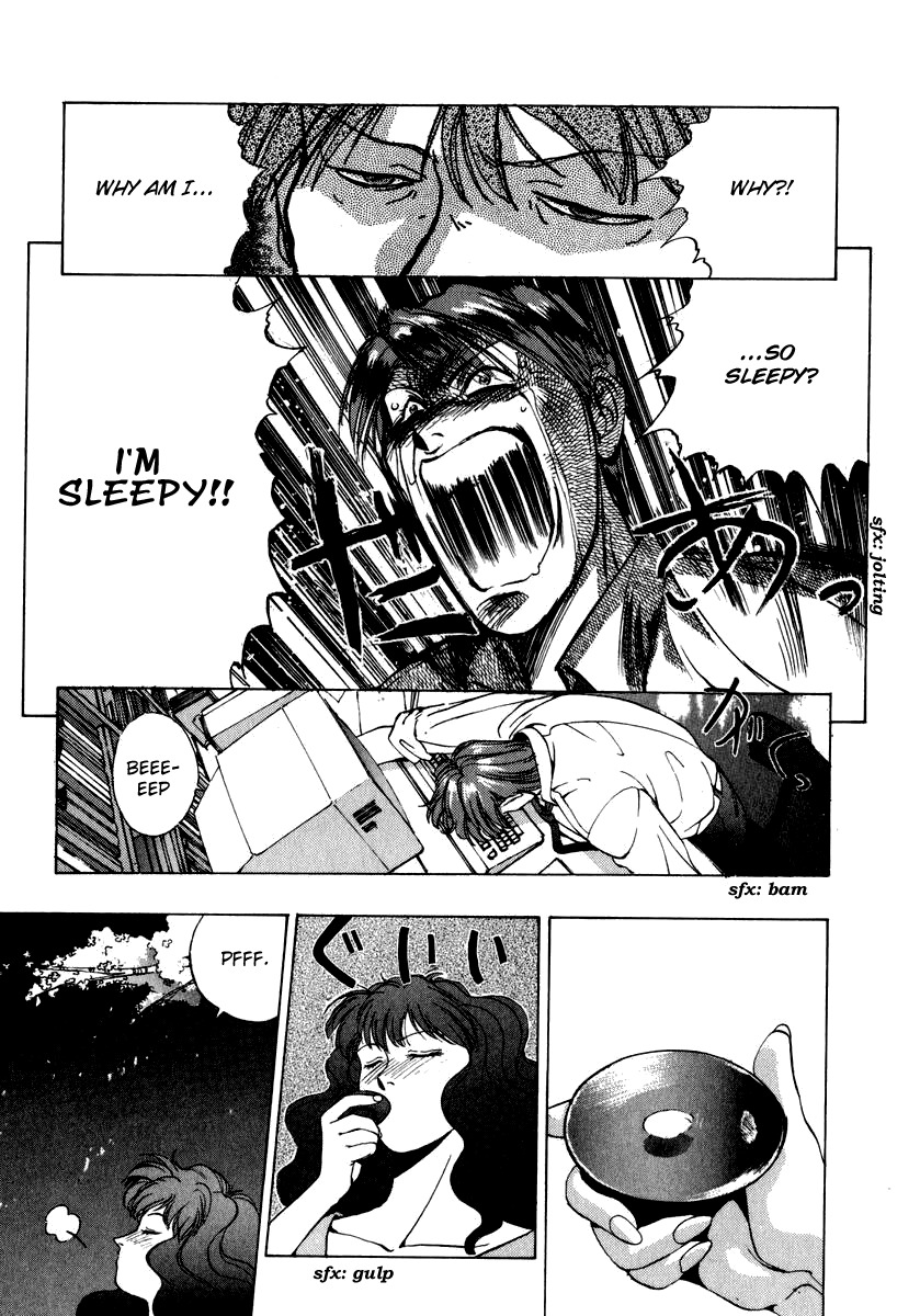 Compiler Chapter 14 page 21 - Chapter 14