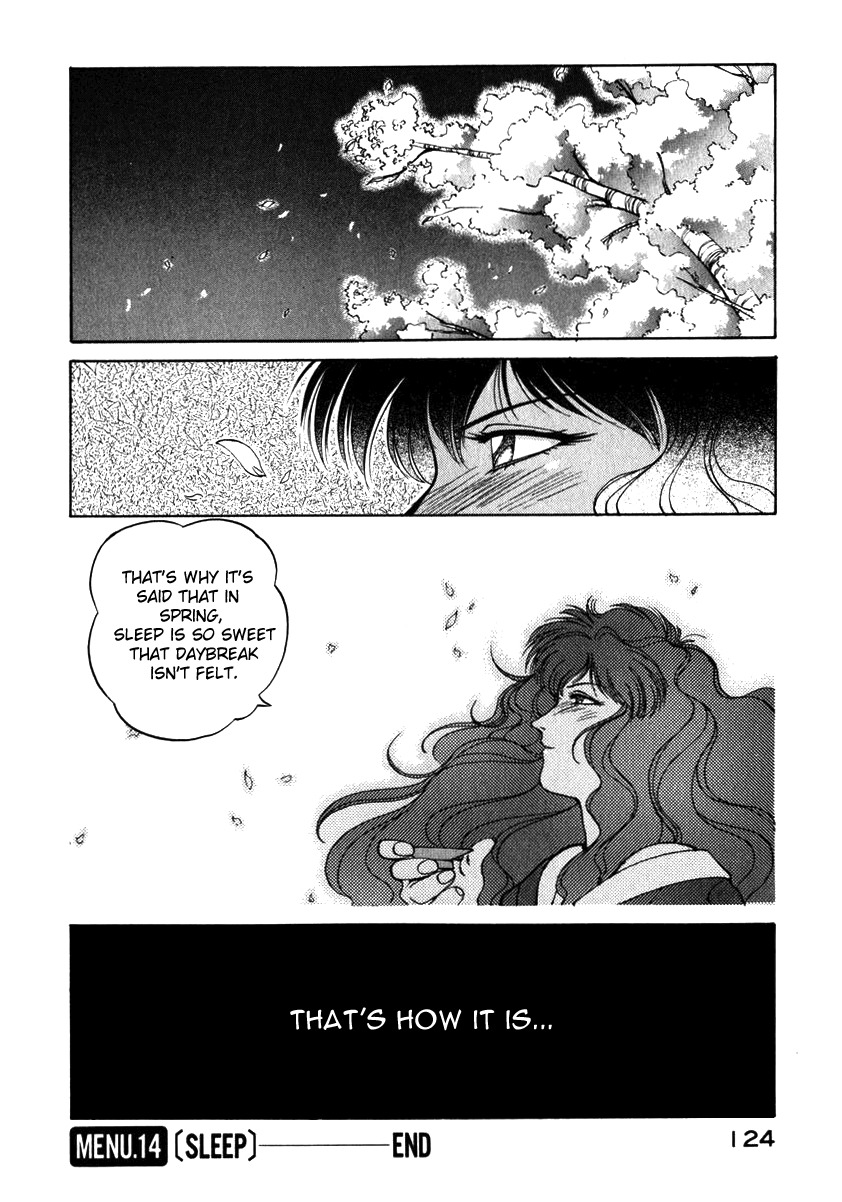 Compiler Chapter 14 page 23 - Chapter 14