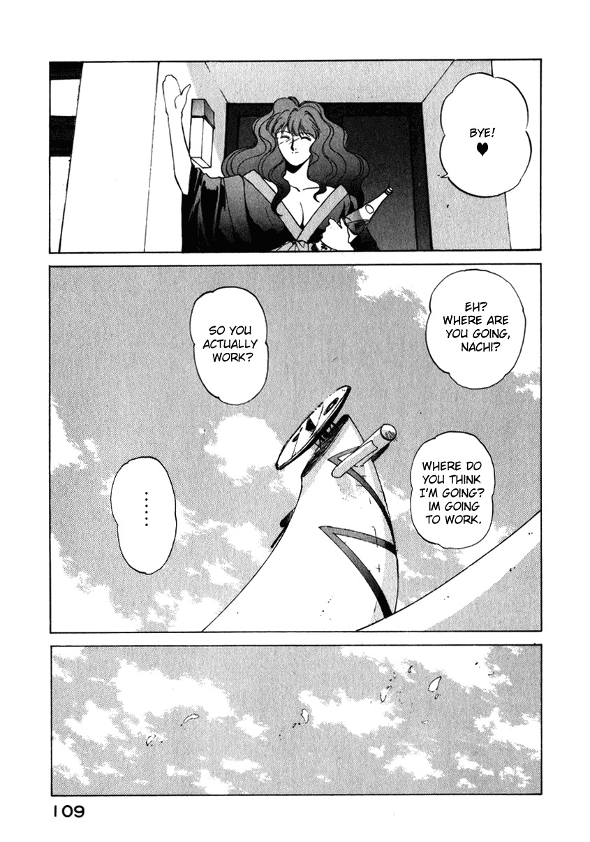 Compiler Chapter 14 page 9 - Chapter 14