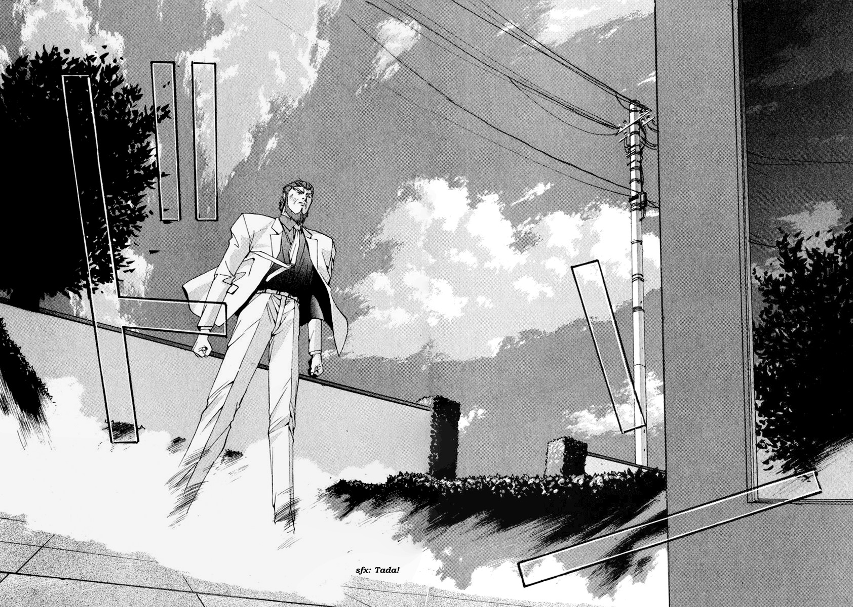 Compiler Chapter 15 page 10 - Chapter 15