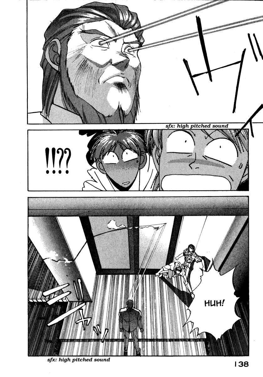 Compiler Chapter 15 page 13 - Chapter 15