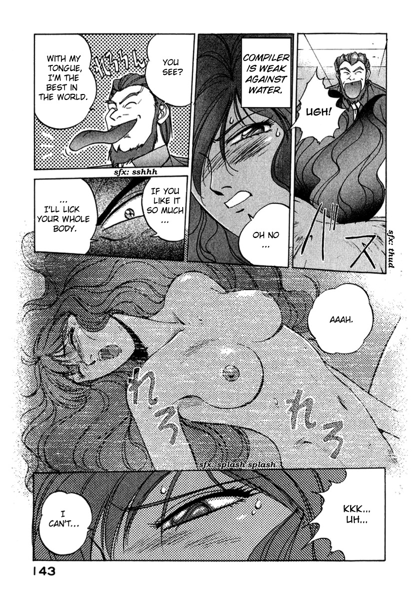 Compiler Chapter 15 page 18 - Chapter 15