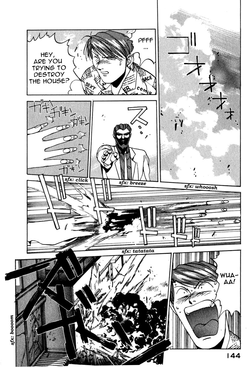 Compiler Chapter 15 page 19 - Chapter 15