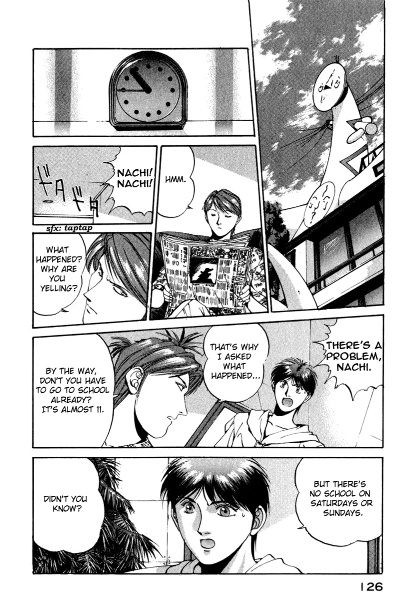 Compiler Chapter 15 page 2 - Chapter 15
