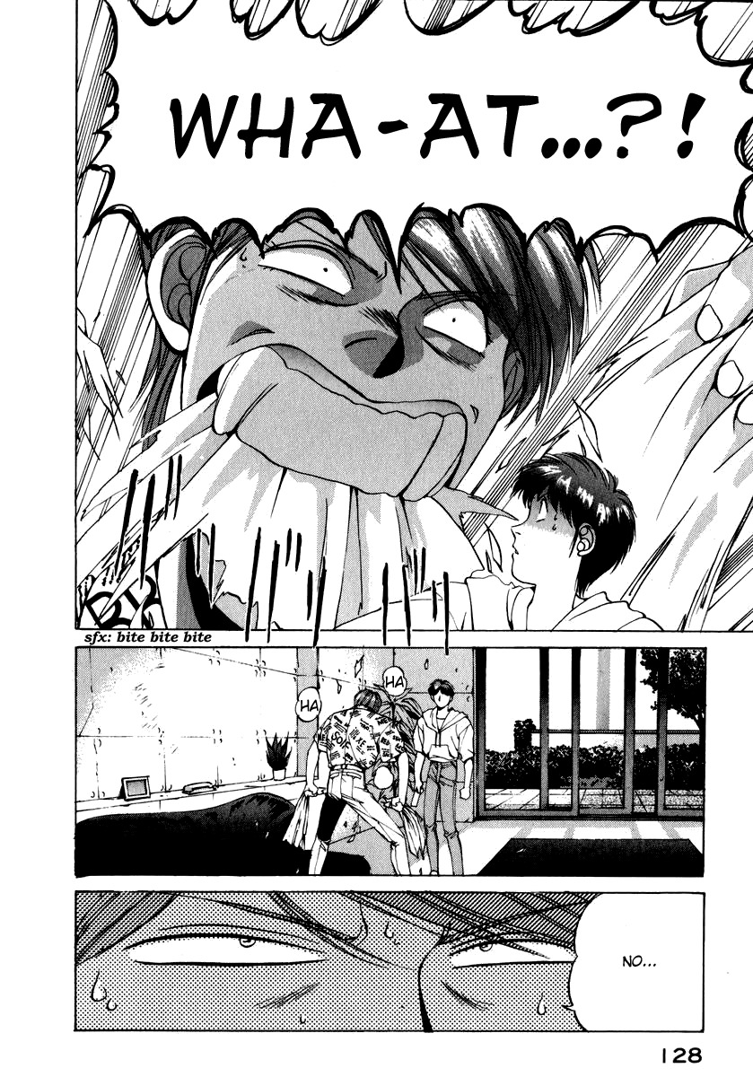 Compiler Chapter 15 page 4 - Chapter 15