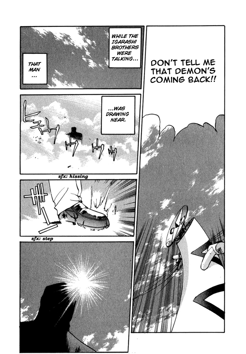 Compiler Chapter 15 page 5 - Chapter 15