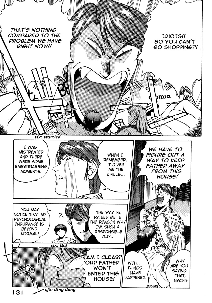 Compiler Chapter 15 page 7 - Chapter 15