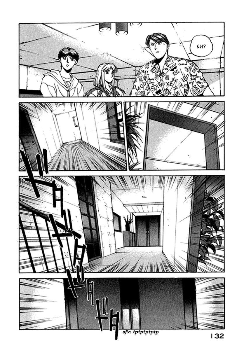 Compiler Chapter 15 page 8 - Chapter 15