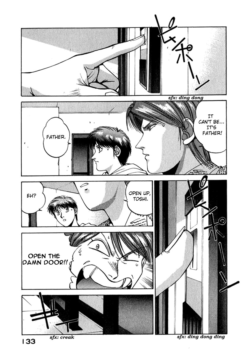 Compiler Chapter 15 page 9 - Chapter 15