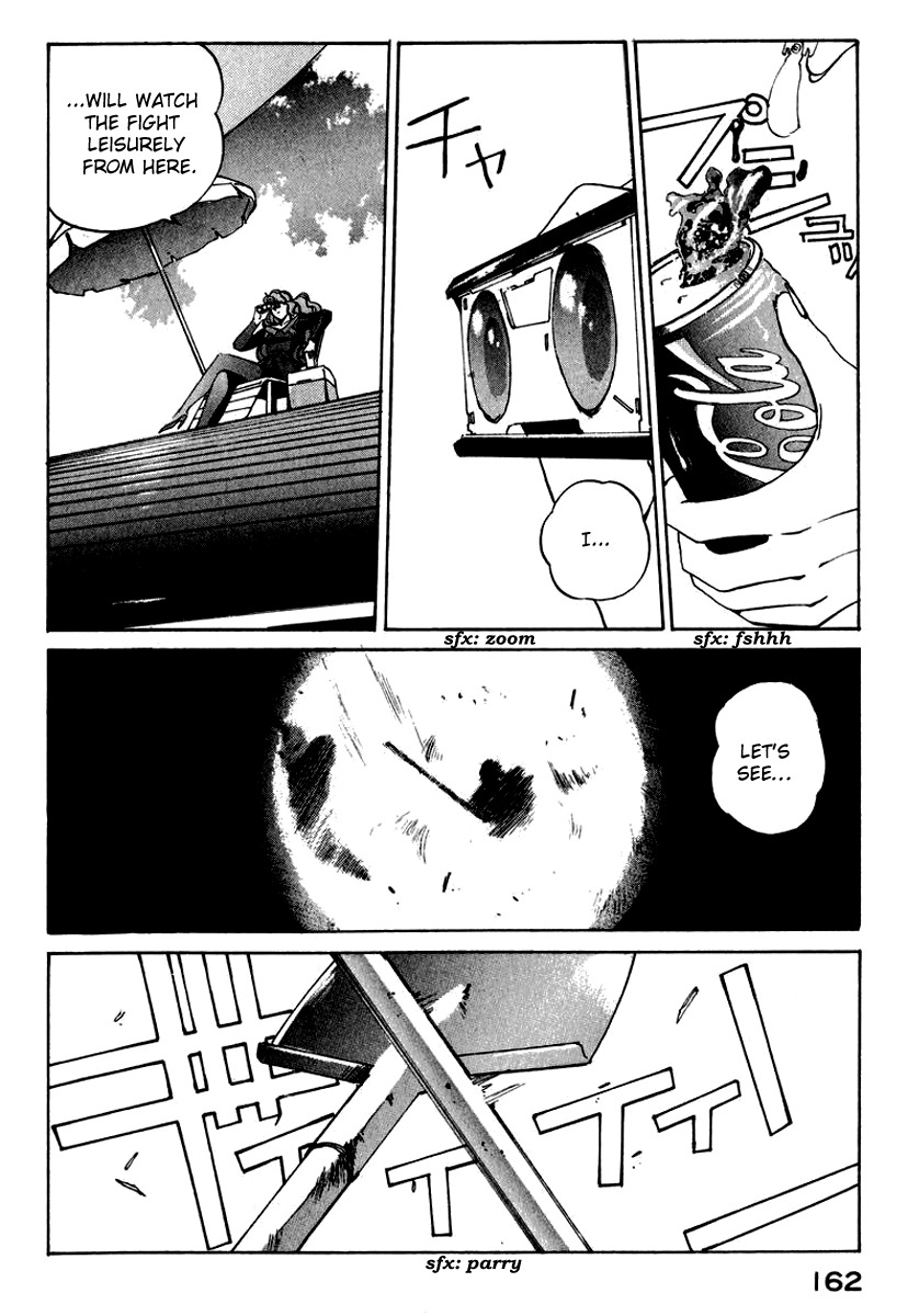 Compiler Chapter 16 page 14 - Chapter 16