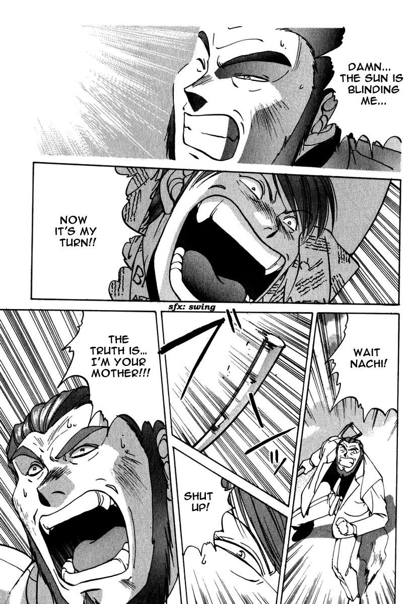 Compiler Chapter 16 page 17 - Chapter 16