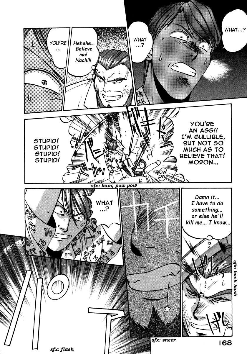 Compiler Chapter 16 page 19 - Chapter 16