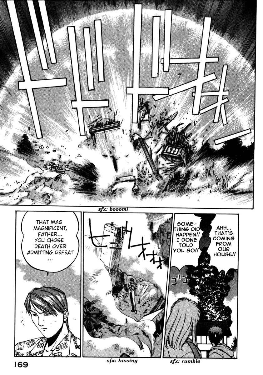 Compiler Chapter 16 page 20 - Chapter 16