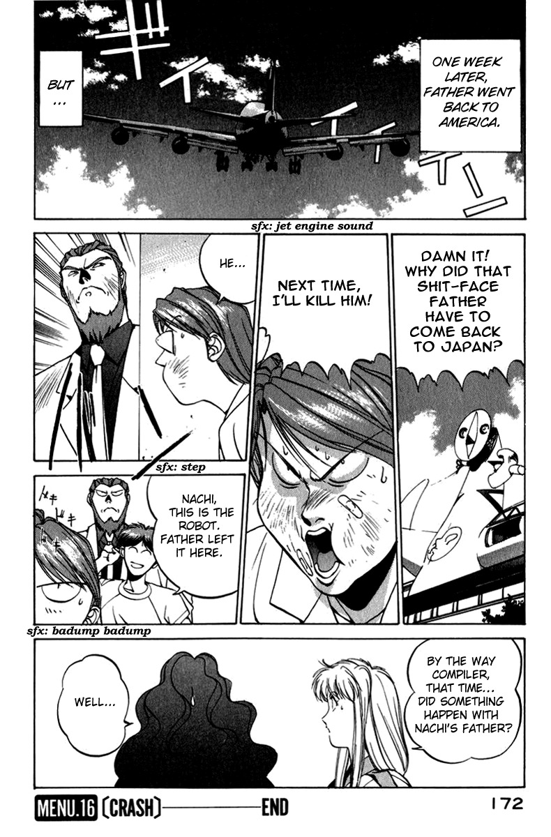Compiler Chapter 16 page 23 - Chapter 16