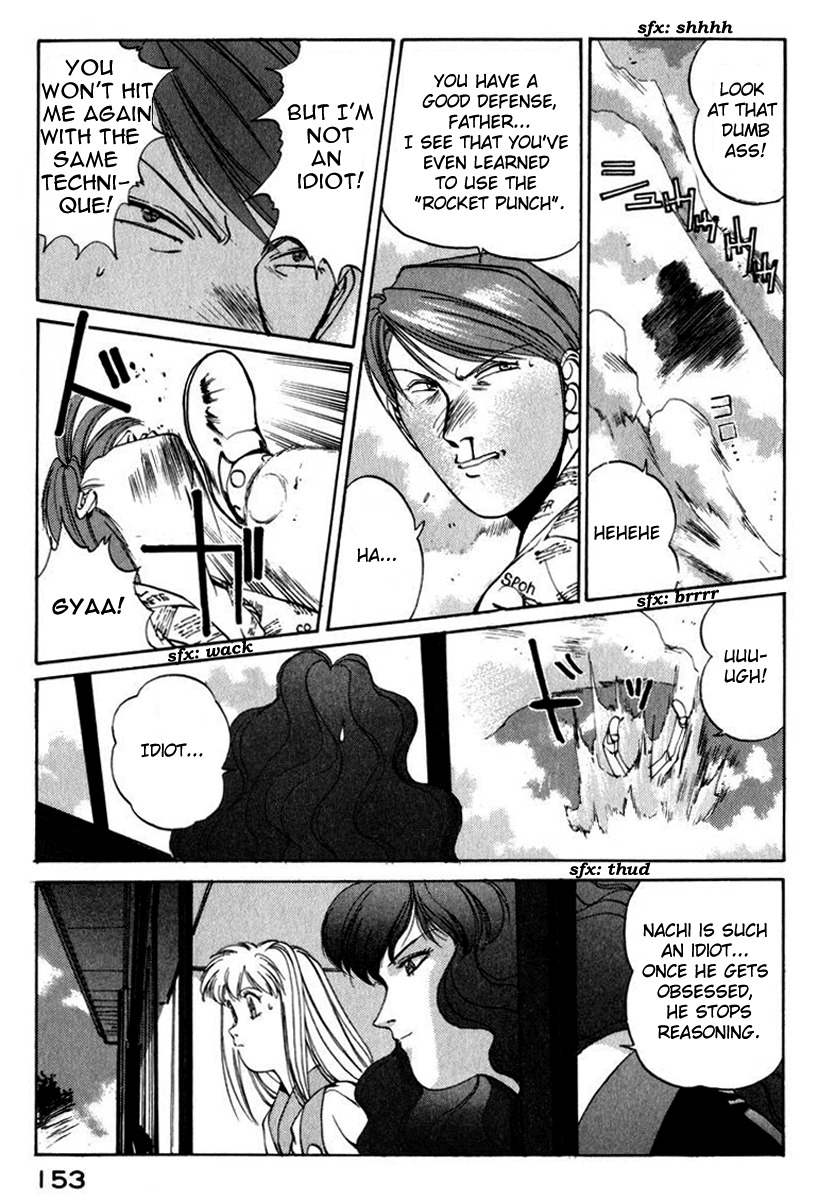 Compiler Chapter 16 page 5 - Chapter 16