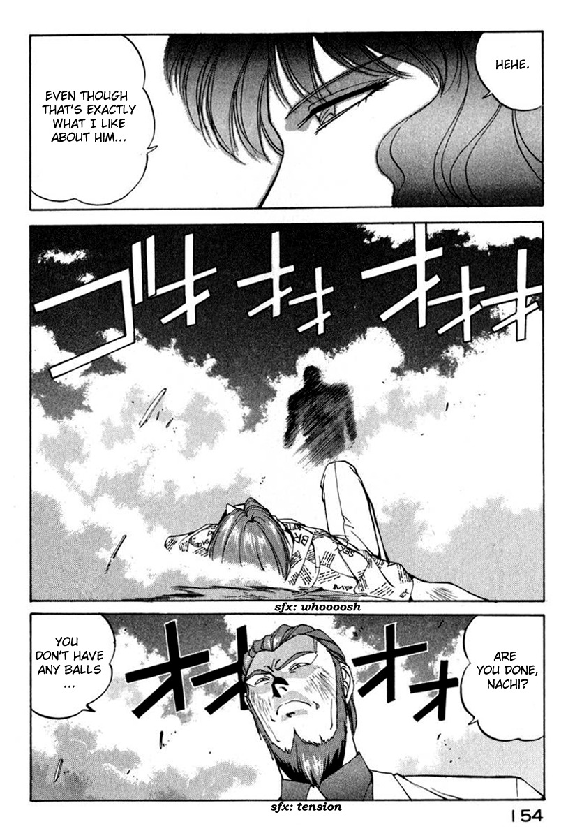 Compiler Chapter 16 page 6 - Chapter 16