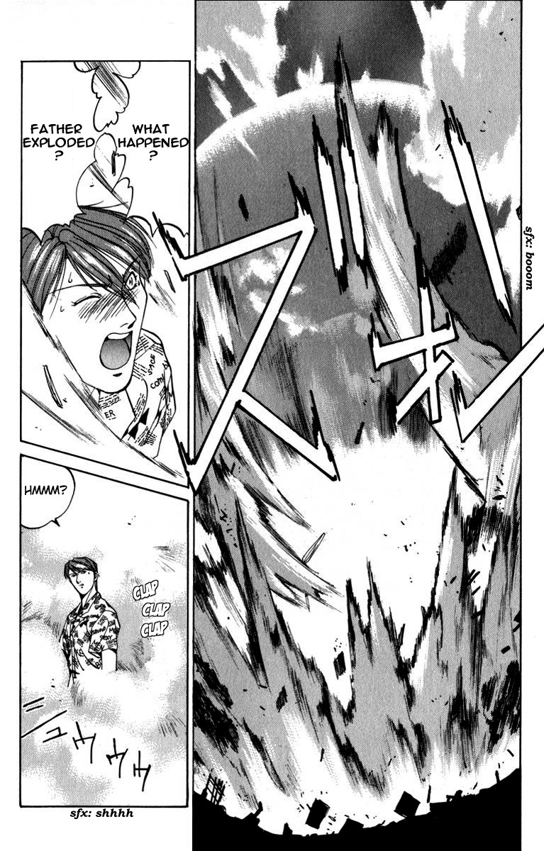 Compiler Chapter 16 page 8 - Chapter 16
