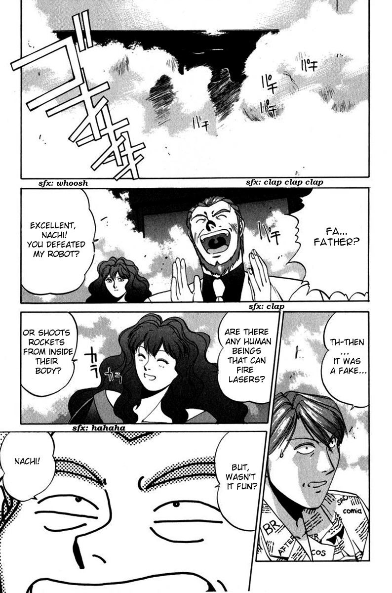 Compiler Chapter 16 page 9 - Chapter 16