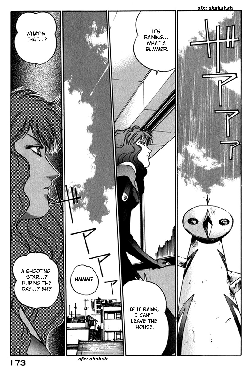 Compiler Chapter 17 page 1 - Chapter 17