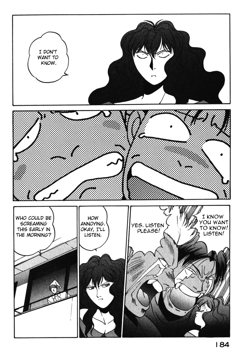 Compiler Chapter 17 page 10 - Chapter 17