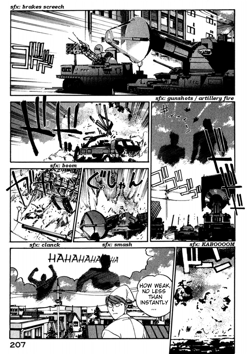 Compiler Chapter 18 page 10 - Chapter 18