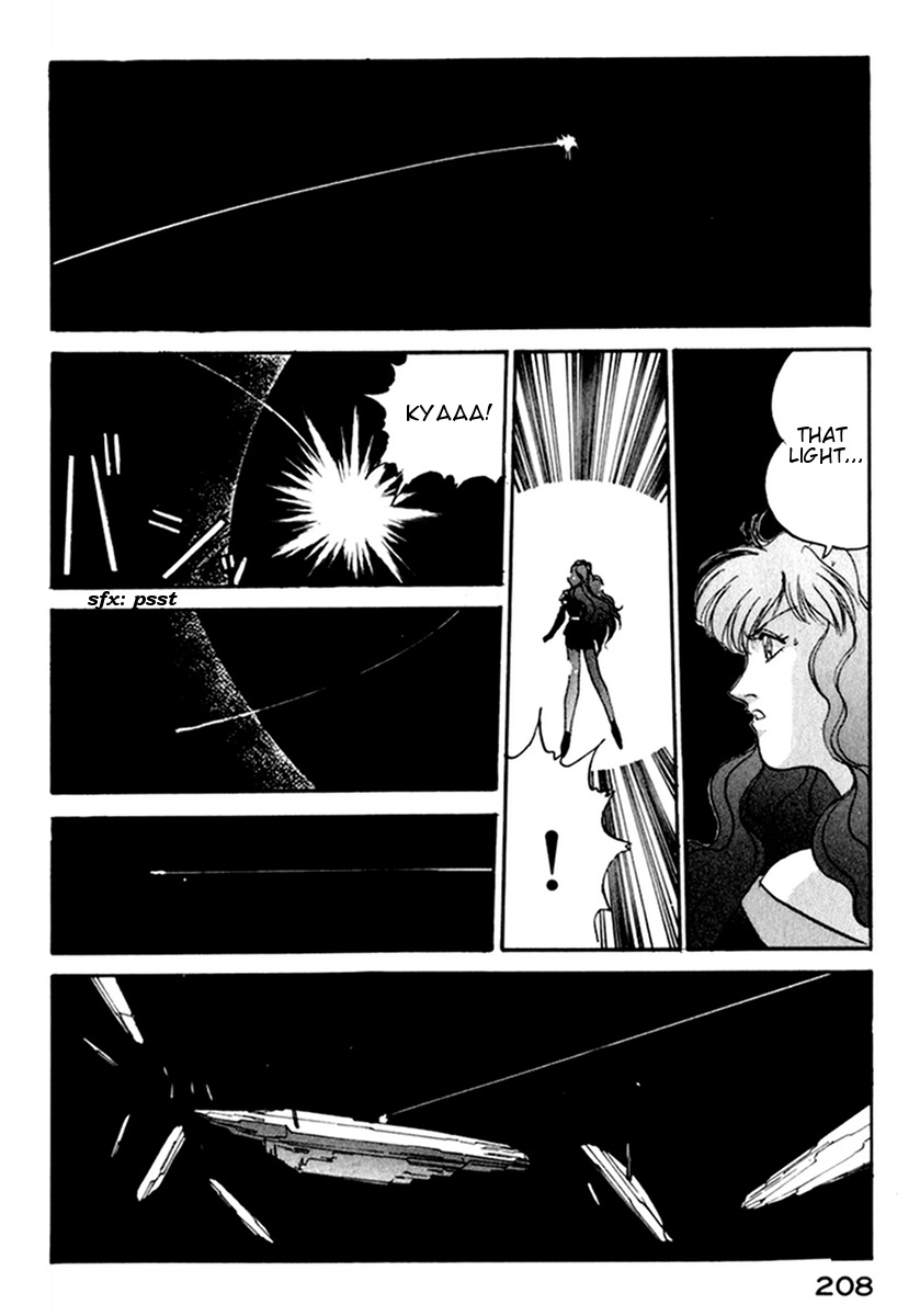 Compiler Chapter 18 page 11 - Chapter 18