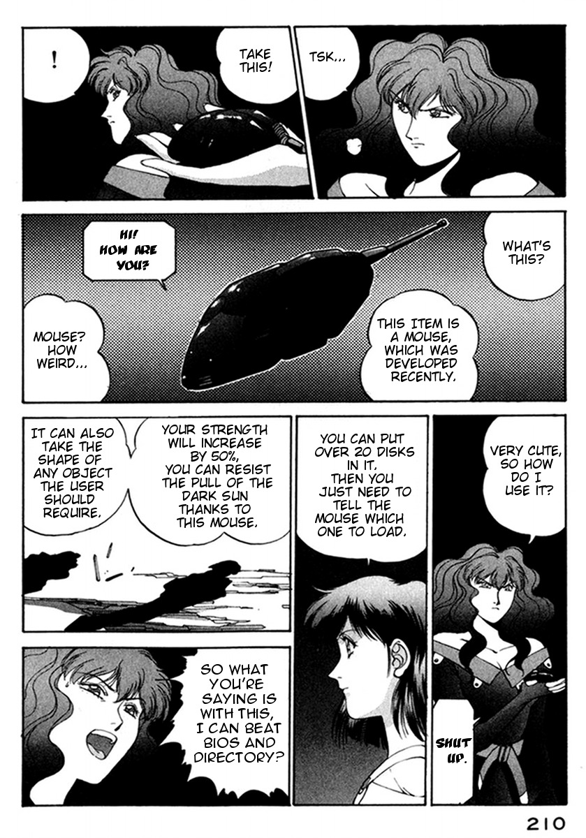 Compiler Chapter 18 page 13 - Chapter 18