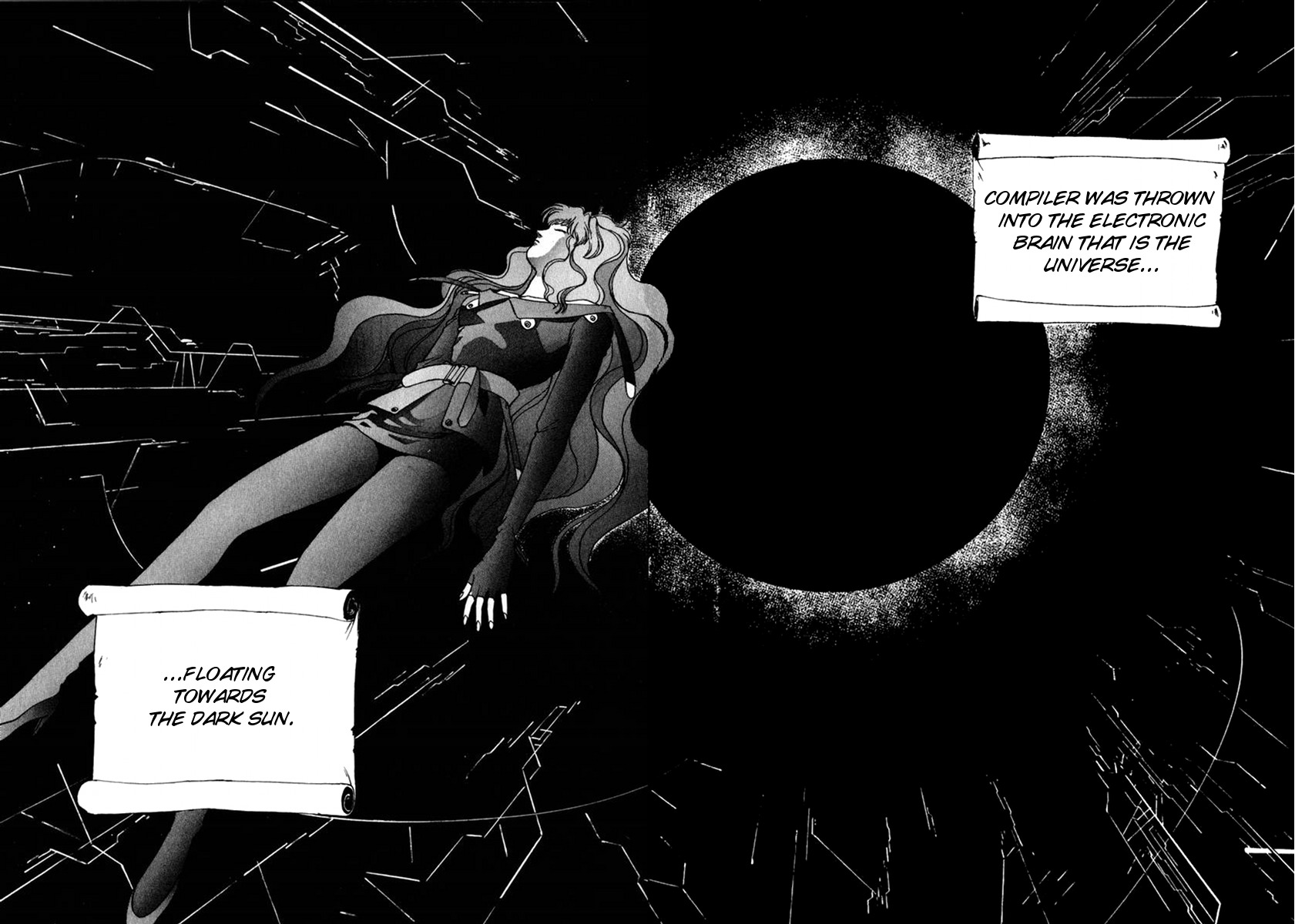 Compiler Chapter 18 page 4 - Chapter 18