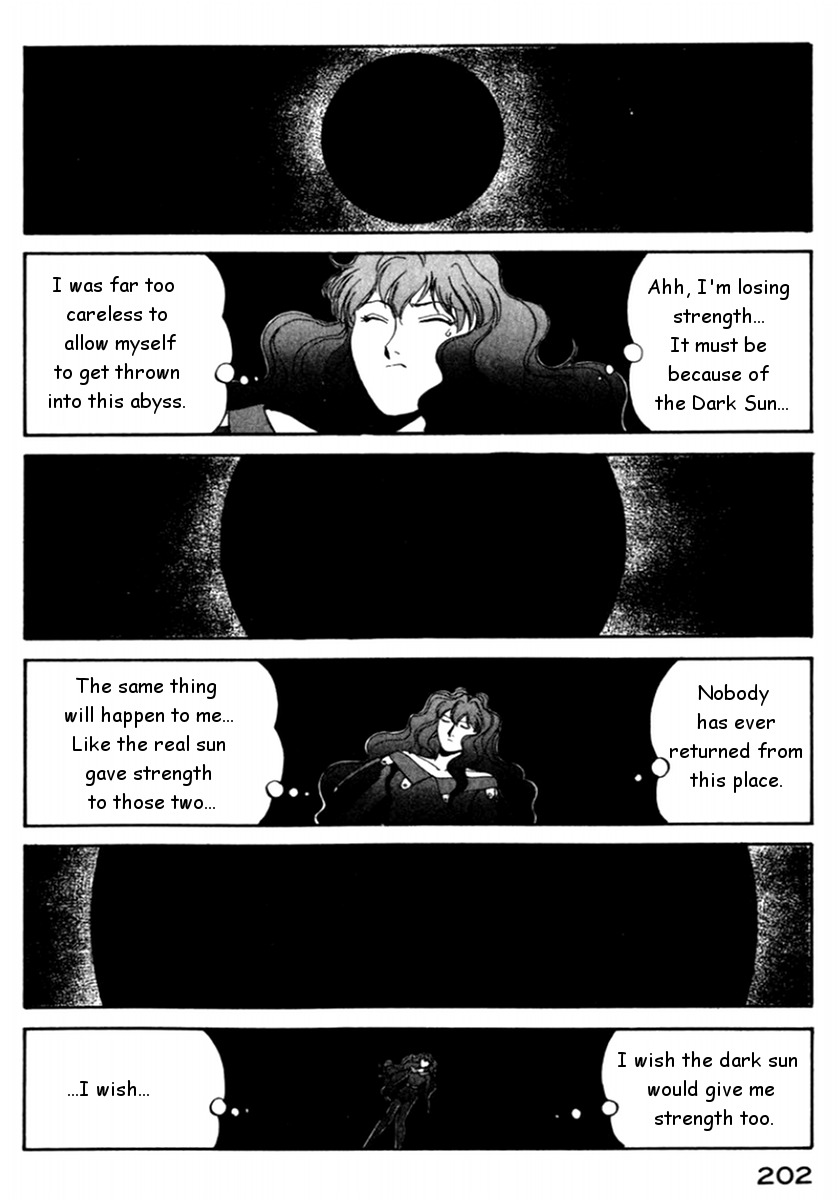 Compiler Chapter 18 page 5 - Chapter 18
