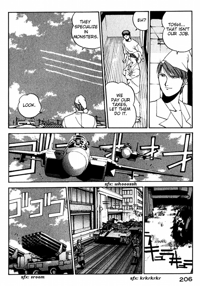 Compiler Chapter 18 page 9 - Chapter 18