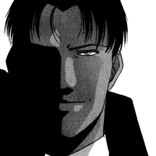 Compiler Chapter 18 cover