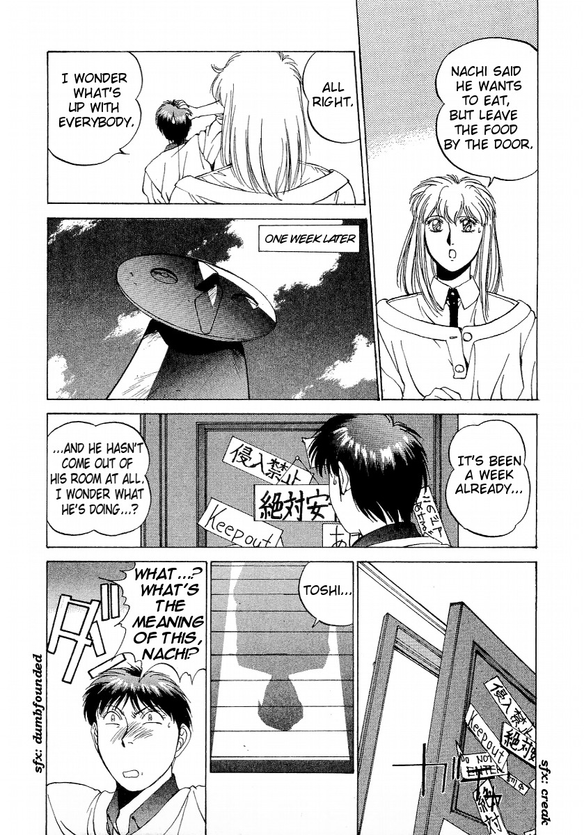 Compiler Chapter 19 page 10 - Chapter 19