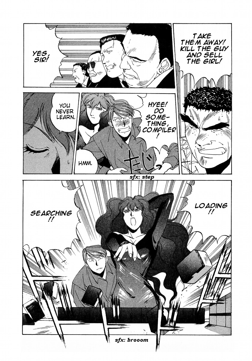 Compiler Chapter 19 page 26 - Chapter 19
