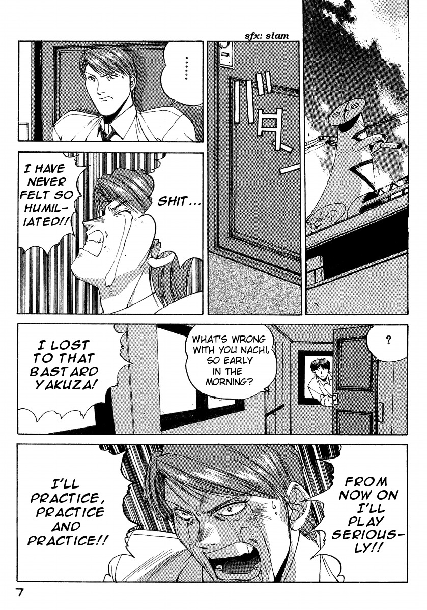 Compiler Chapter 19 page 8 - Chapter 19