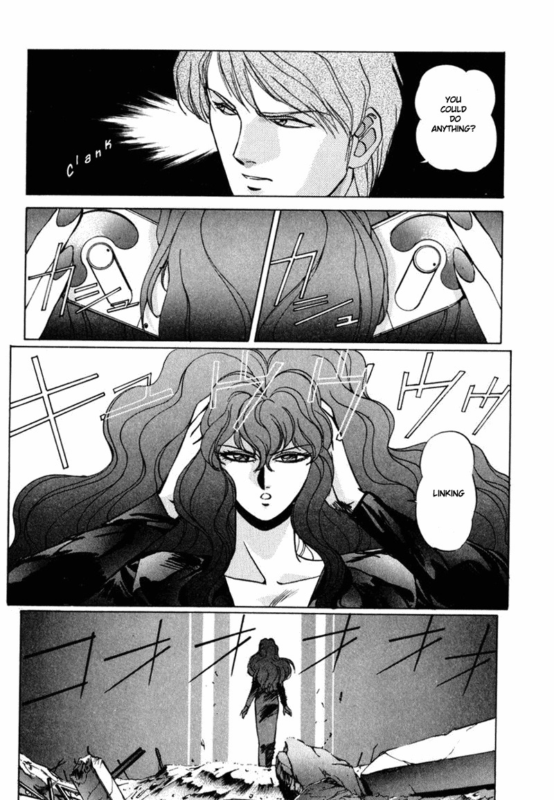 Compiler Chapter 2 page 11 - Chapter 2
