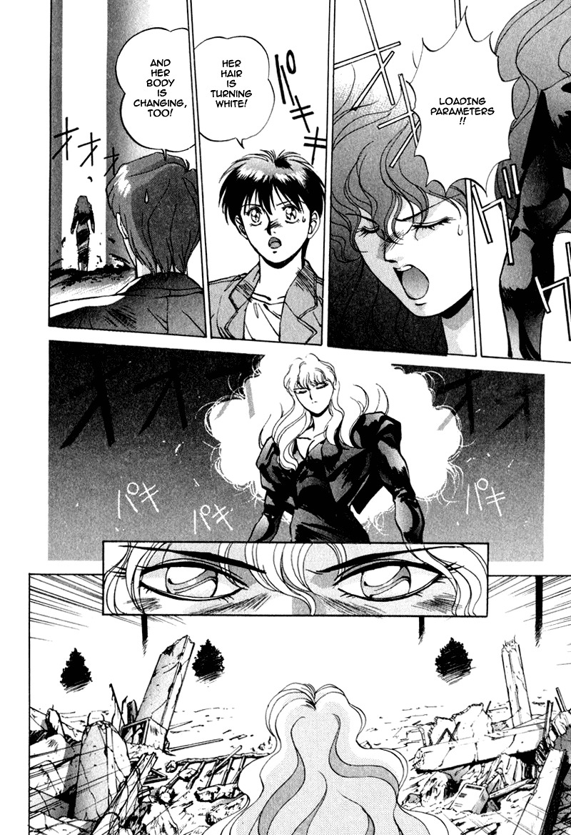 Compiler Chapter 2 page 12 - Chapter 2